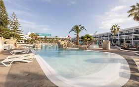 Blue Sea Costa Bastian